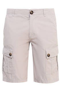 Шорты Finn Flare