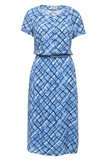 Платье Finn Flare