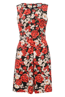 Платье Finn Flare