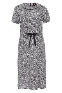 Платье Finn Flare