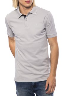 Polo t-shirt Trussardi Collection