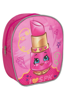 Рюкзачок "Шопкинс" SHOPKINS