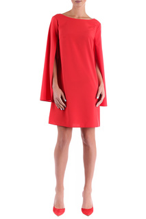 Платье JULIET ROSES