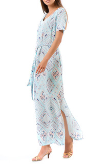 Платье Finn Flare