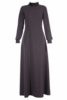 Платье VIA TORRIANI 88