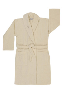 bathrobe Marie claire