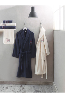 FAMILY BATH SET, 6 PIECES Marie claire