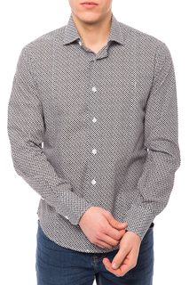 shirt Billionaire