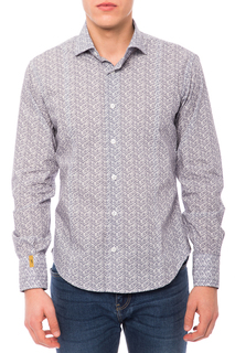 shirt Billionaire