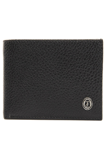 wallet Trussardi Collection