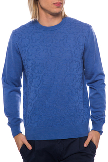 sweater Billionaire