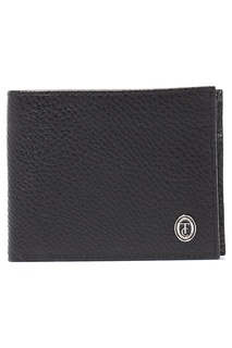 wallet Trussardi Collection
