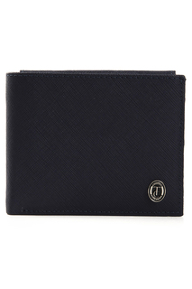 wallet Trussardi Collection