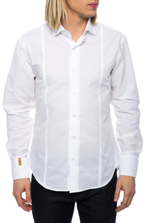 shirt Billionaire