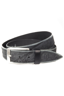 belt Trussardi Collection