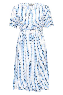 Платье Finn Flare