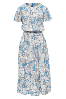 Платье Finn Flare