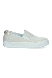 Полуботинки REPLAY FOOTWEAR