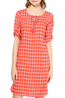 Платье Finn Flare