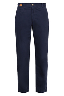 Брюки Finn Flare