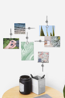 Держатели для фотографий UMBRA