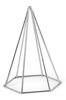 Держатель для фотографий UMBRA