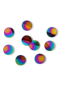 Декор для стен Confetti dots UMBRA