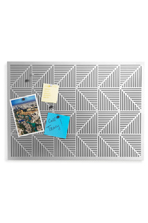 Доска магнитная TRIGON UMBRA