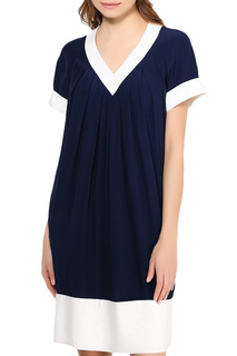 Платье Finn Flare