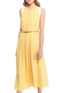 Платье Finn Flare