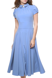 Платье MARICHUELL