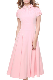 Платье MARICHUELL