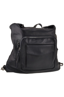 backpack Matilde costa