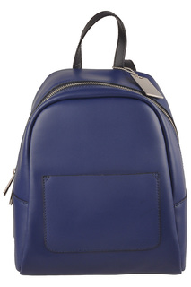 backpack Matilde costa