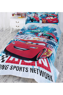 КПБ Тачки 1,5 сп. Togas