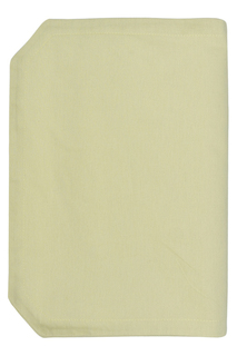 Дорожка на стол 40x140 см FRESCA DESIGN