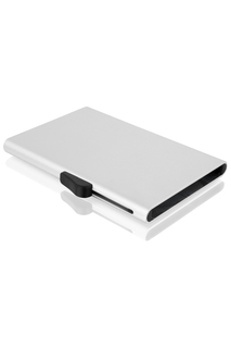 Card holder C-Secure