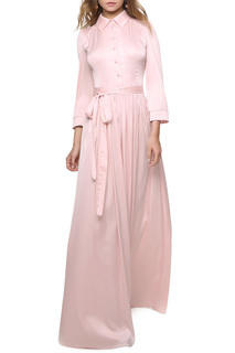 Платье MARICHUELL