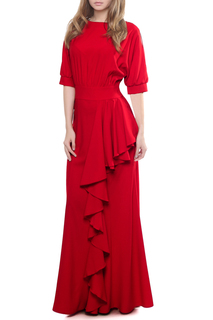 Платье MARICHUELL