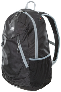 backpack Trespass