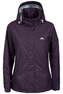 sport jacket Trespass