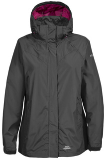 jacket Trespass