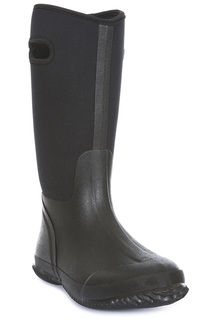 rubber boots Trespass