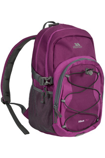 backpack Trespass