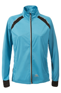 jacket Trespass