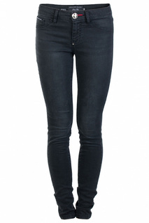 Джинсы Philipp Plein