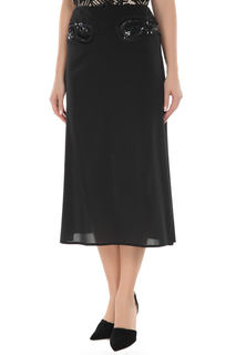 Юбка John Richmond