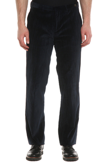 Брюки John Richmond