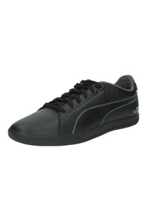 Кроссовки Puma