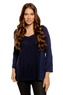 футболка Tom Tailor